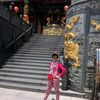 chinesemarbun17