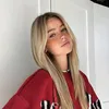 ellkotuelizga