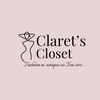 claretsfashioncloset