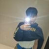 dearkimseonwoo