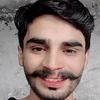 mubashirbaloch522