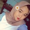 hanadexzzy7