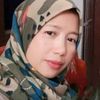 shidqiyyah13