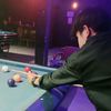 maykeledwin_10
