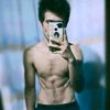 martin_agustin123
