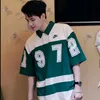 khnh.phng.mai8