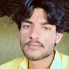 waqar.ali.junejo3