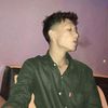 acenggg.gg