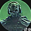 xotic_codm69