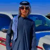 user1231323523422
