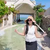 Khải Linh đâyyyy