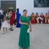 cm.tuyn245