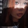 loverbugg210