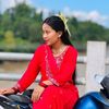 roji.magar25