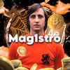 mag1stro_3010