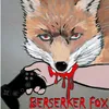berserker.f0x
