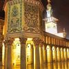 khalidsalam617