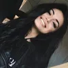 iren08588