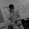 pablodamio