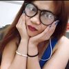 cleo39273