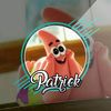 patrick26store