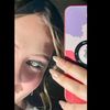 user7318147661193