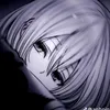 _baorz.ngc