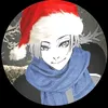 joal_120
