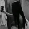 ibtissam_inreal