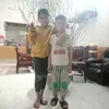 maiduy645