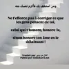 safarasafara11