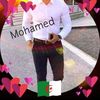 mohammed.m.ed
