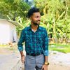 mayuraprabhath