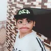 za_hson