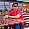 alanqhalif