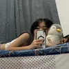 rhyxrei