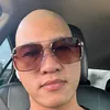 rich44458