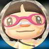frame.mii2