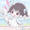 candraussy5