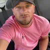 brianlj0805