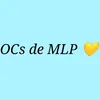 ocsdemlp