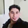abdellahsabrsasi