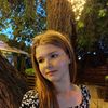 ulyana_426