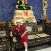 h.phan28