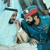 alialhbabi2