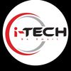 itechbesmart