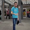 tjtjyjhjhdhdbeur