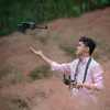 nguyenhieuphoto