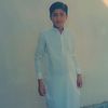 sultanalirukkan92