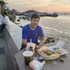 minh.hieushop79